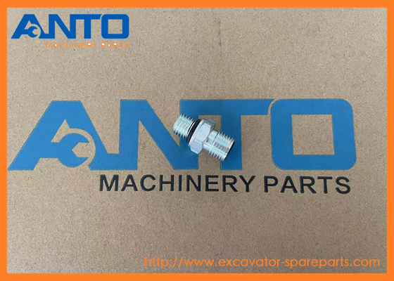 208-62-71540 2086271540 Parti di ricambio per escavatori per capezzoli per KOMATSU PC300 PC300HD