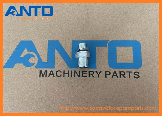 208-62-71540 2086271540 Parti di ricambio per escavatori per capezzoli per KOMATSU PC300 PC300HD