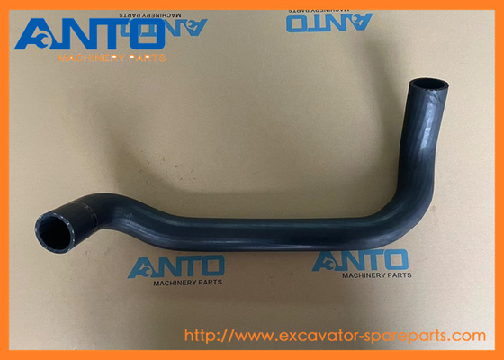 206-03-51172 2060351172 Tubo KOMATSU Ricambi per escavatori PC200-5 PC220LC-5