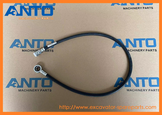 208-62-72290 2086272290 Parti di ricambio di escavatori per tubi per KOMATSU HB205 HB215