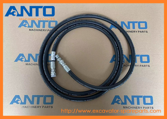208-62-72470 2086272470 Parti di ricambio di escavatori per tubi per KOMATSU HB205 HB215 PC200