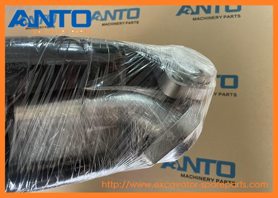 208-62-74611 2086274611 Parti di ricambio di escavatori per tubi per KOMATSU PC400