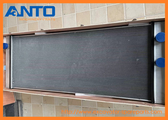 421-03-51120 4210351120 Raditor Core KOMATSU Ricambi per caricatore a ruote WA470-7
