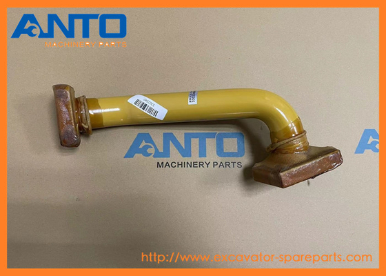 330-2340 3302340 Ricambi per escavatori per tubi adatti a C13 345D 349D2