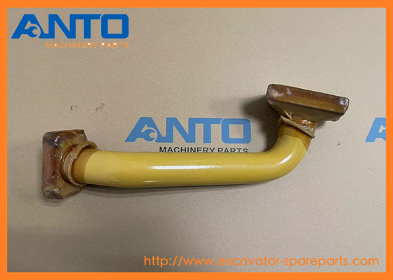 330-2340 3302340 Ricambi per escavatori per tubi adatti a C13 345D 349D2