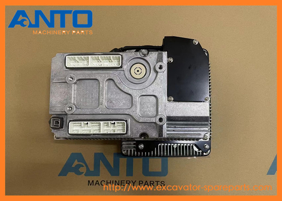 7835-31-5006 7835-31-5003 Monitor KOMATSU Parti di ricambio per escavatori PC300-8 PC350-8