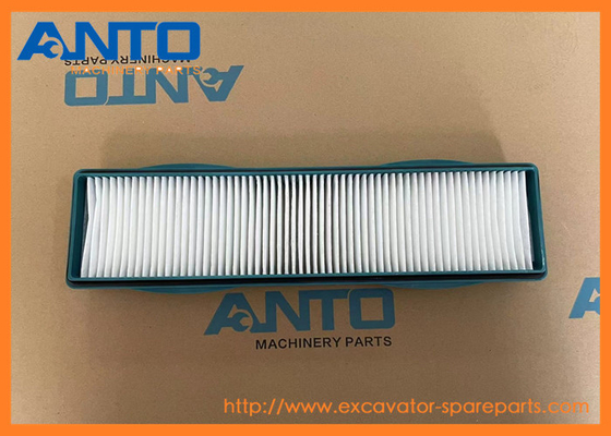 VOE15052786 15052786 Filtro d'aria di cabina Parti di ricambio per escavatori EC250D EC300D