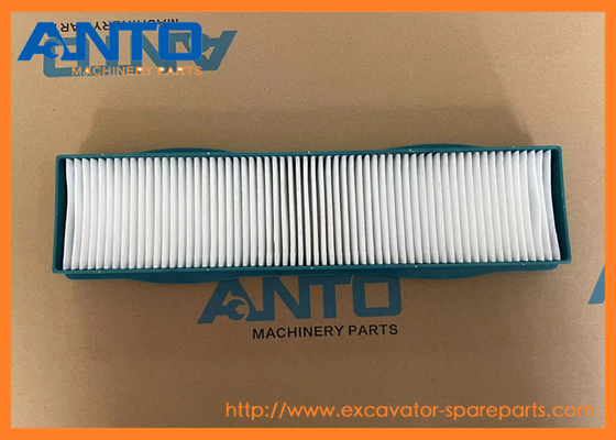 VOE15052786 15052786 Filtro d'aria di cabina Parti di ricambio per escavatori EC250D EC300D