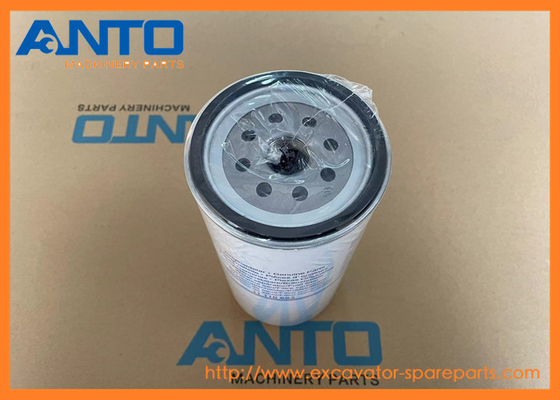 VOE11110683 11110683 Parti di ricambio per escavatori a filtro del carburante per EC330C EC360C