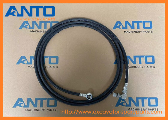 208-62-75880 2086275880 Parti di ricambio di escavatori per tubi per KOMATSU