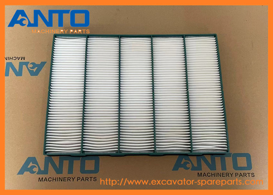 VOE14689735 14689735 Parti di ricambio per scavatori a filtro per EC460B EC700B