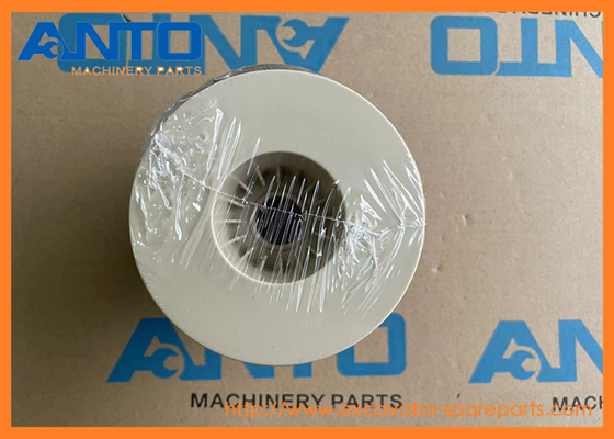 VOE3838852 3838852 Filtro del carburante Camionetti di scarico Ricambi per AQD70D D11 D13B
