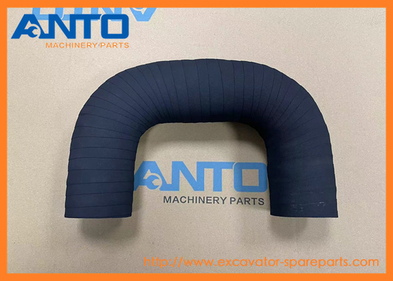 421-03-44430 4210344430 Tubo KOMATSU Ricambi per caricatore a ruote WA470-6A WA480-6