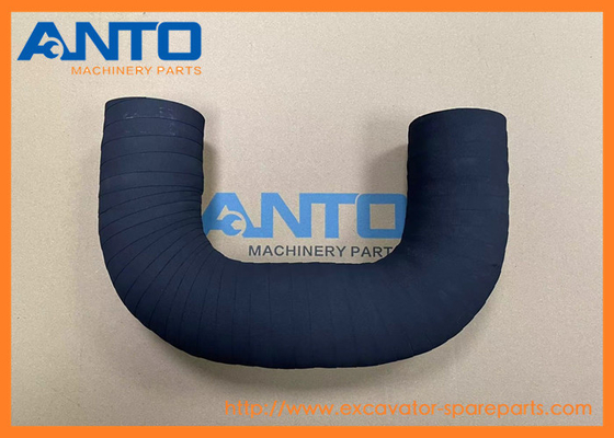 421-03-44430 4210344430 Tubo KOMATSU Ricambi per caricatore a ruote WA470-6A WA480-6