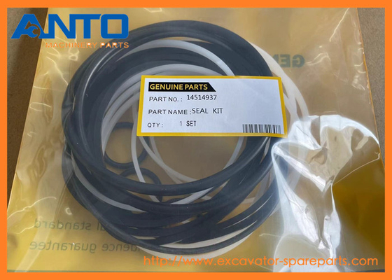 VOE14514937 14514937 Ricambi per scavatori per EC240B EC290B