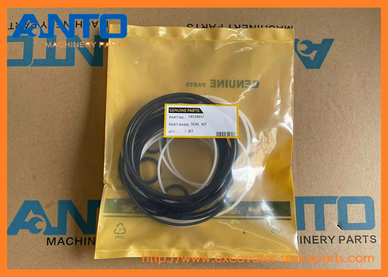 VOE14514937 14514937 Ricambi per scavatori per EC240B EC290B