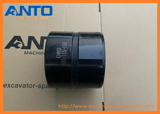 208-70-13141 2087013141 2087072530 Parti di escavatori a buccia per KOMATSU PC400 PC400HD
