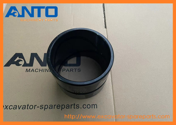 208-70-13141 2087013141 2087072530 Parti di escavatori a buccia per KOMATSU PC400 PC400HD