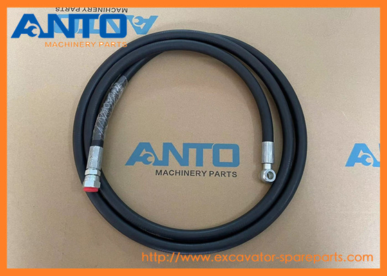 22B-04-21271 22B0421271 Tubo KOMATSU Ricambi per escavatori PC138US-8