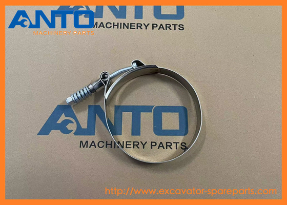2087448 208-7448 Parti di ricambio per escavatori a pinze per 938H 950G II 962G II 966G II 966H
