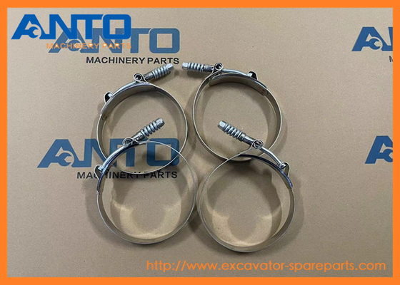 2087448 208-7448 Parti di ricambio per escavatori a pinze per 938H 950G II 962G II 966G II 966H