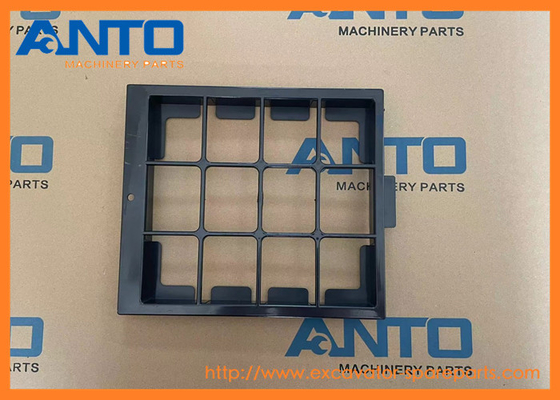 208-979-7530 2089797530 Portatore per scavatori KOMATSU HB205 HB215 PC130 PC160