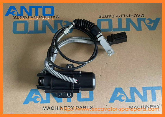 525-4478 5254478 Motor assembly Excavator parts for 310 305.5E C3.3B