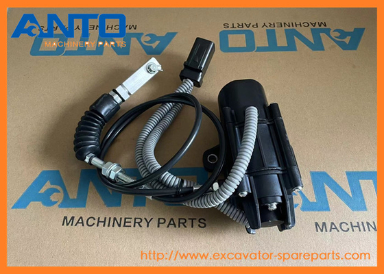 525-4478 5254478 Motor assembly Excavator parts for 310 305.5E C3.3B