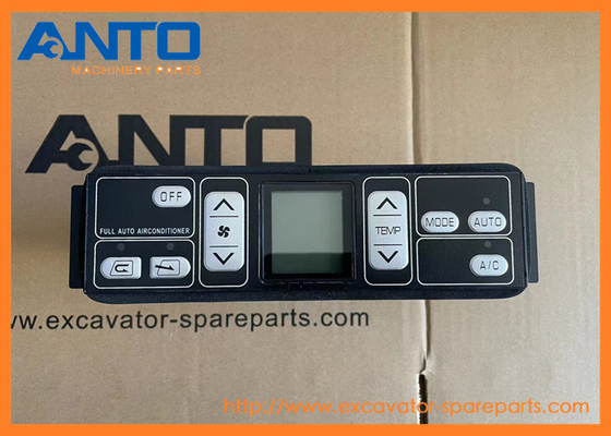 208-979-7630 2089797630 Parti elettriche per scavatori a pannelli per KOMATSU PC130 PC160