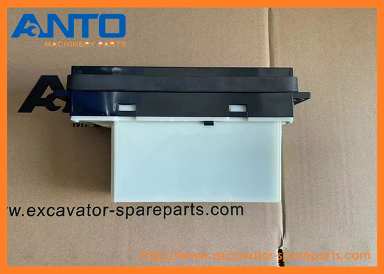 208-979-7630 2089797630 Parti elettriche per scavatori a pannelli per KOMATSU PC130 PC160