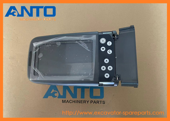 3863457 3277482 Parti di ricambio per scavatori per monitor per 349D2 L 365C L C13