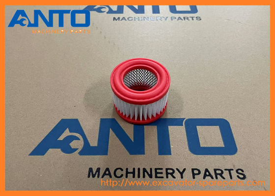 14596399 VOE14596399 Filtro per olio Filtro per escavatore per VOE EC140C EC140D EC140E EC160C