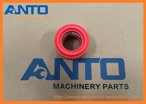 14596399 VOE14596399 Filtro per olio Filtro per escavatore per Vo-lvo EC140C EC140D EC140E EC160C