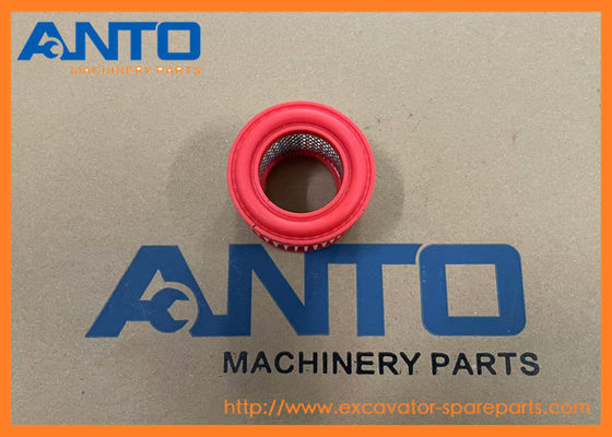 14596399 VOE14596399 Filtro per olio Filtro per escavatore per VOE EC140C EC140D EC140E EC160C