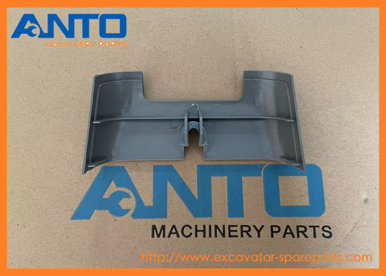 VOE14508322 14508322 Ricambi per scavatori a clip per EC160B EC180B