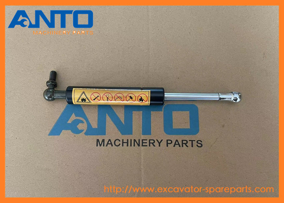 2440-9258 24409258 Gas di molla DOOSAN Ricambi per escavatori DH-5