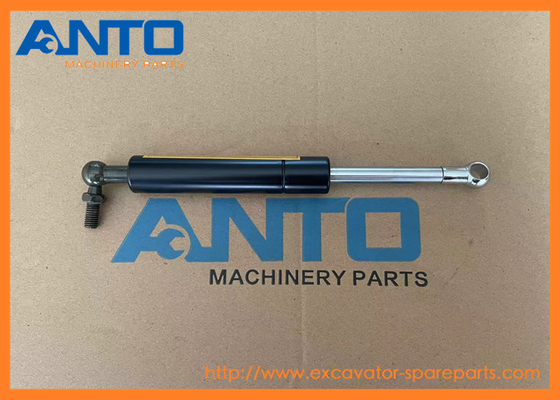 2440-9258 24409258 Gas di molla DOOSAN Ricambi per escavatori DH-5