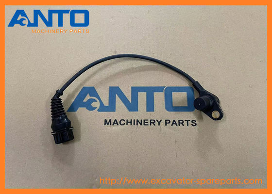 20820494 VOE20820494 Sensore escavatore parti elettriche per VOE FC3329C L45G L60F L70F