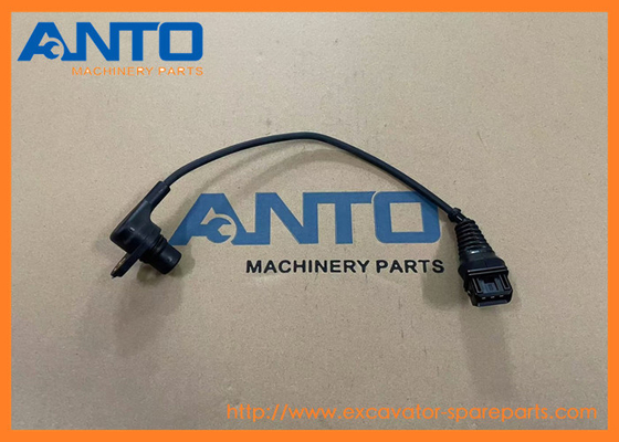 20820494 VOE20820494 Sensore escavatore parti elettriche per Vo-lvo FC3329C L45G L60F L70F