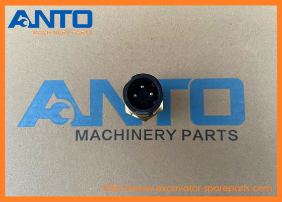 20829689 VOE20829689 Sensore scavatore parti elettriche per VOE B10B B10L B12 B7FB FH12