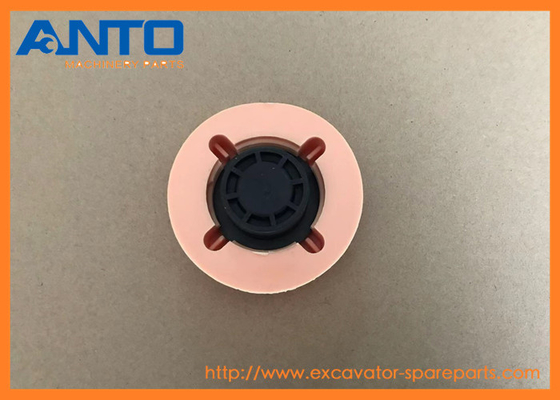 VOE20879323 20879323 Parti di ricambio per escavatori a copertura a pressione per Vo-lvo L150G L180G