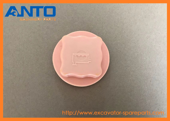 VOE20879323 20879323 Parti di ricambio per escavatori a copertura a pressione per Vo-lvo L150G L180G
