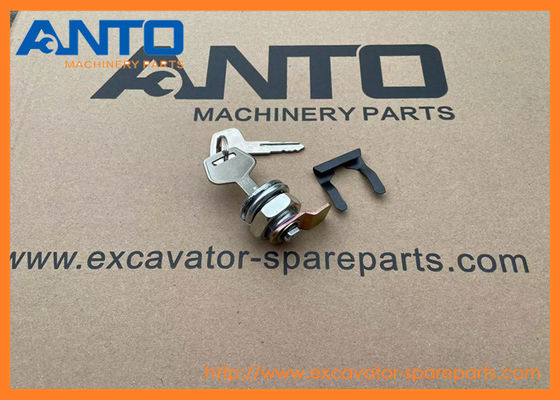 20Y-54-52820 20Y5452820 Supporto a serratura per scavatori KOMATSU HB205 HB215 PC1250 PC1250SE