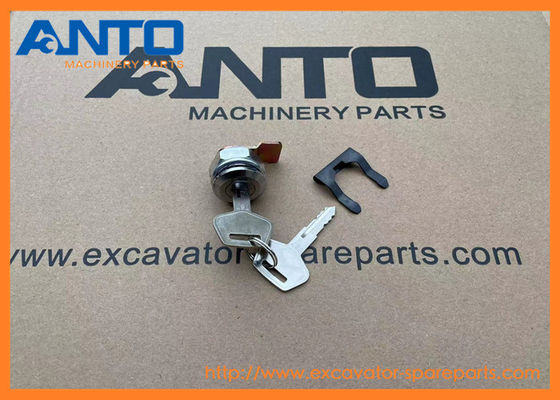 20Y-54-52820 20Y5452820 Supporto a serratura per scavatori KOMATSU HB205 HB215 PC1250 PC1250SE