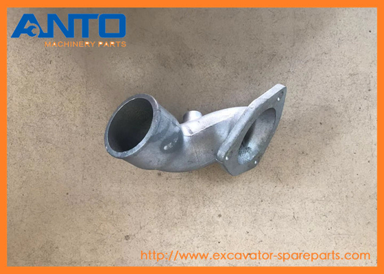 6136116510 6136-11-6510 connettore ad acqua adattato KOMATSU Motore 4D105 6D105 S6D105