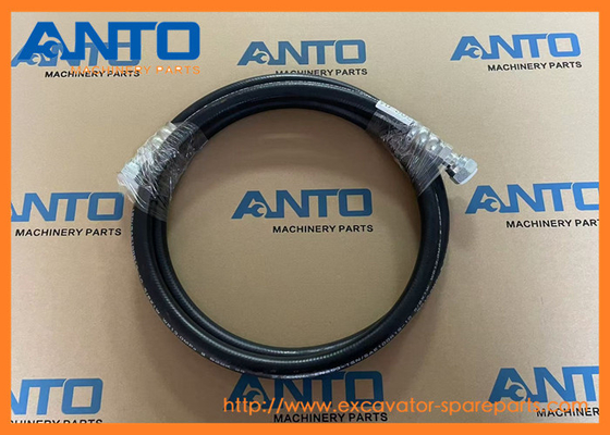 209-04-42170 2090442170 Parti di ricambio di escavatori per tubi per KOMATSU PC800 PC800SE PC850