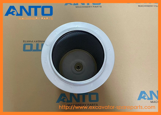 209-60-51120 2096051120 Sostituzione del filtro dell'escavatore per gomma per KOMATSU PC1000 PC1000SE