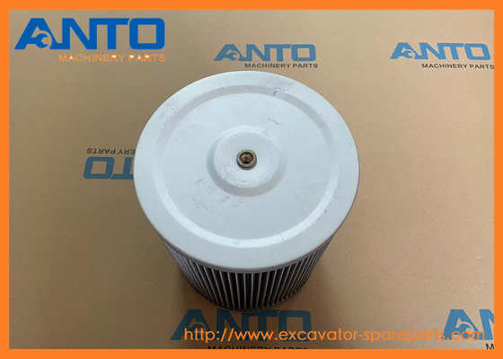 209-60-51120 2096051120 Sostituzione del filtro dell'escavatore per gomma per KOMATSU PC1000 PC1000SE