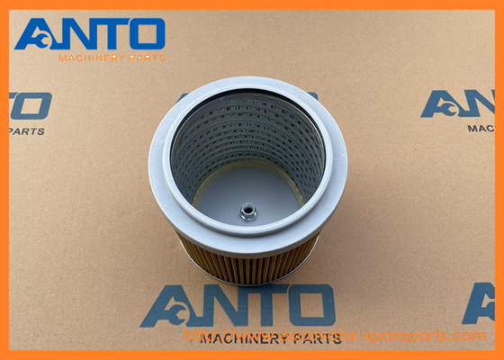 209-6000 2096000 Parti di ricambio per scavatori a schermo per 318C 320C 320C FM 320C L 320D