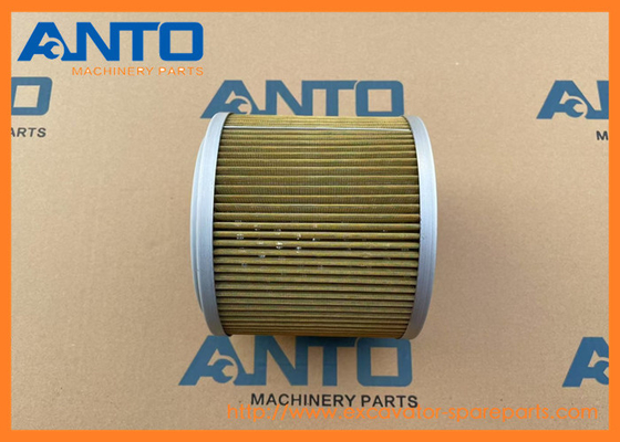 209-6000 2096000 Parti di ricambio per scavatori a schermo per 318C 320C 320C FM 320C L 320D